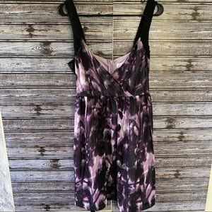 NWT Mac & Jac‎ Dress Size L